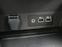 Renault Captur TCe 90pk techno | Stoel en stuurwielverwarming | Elek. verwarmbaar voorruit |