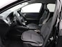 Renault Captur TCe 90pk techno | Stoel en stuurwielverwarming | Elek. verwarmbaar voorruit |