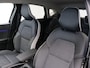Renault Captur TCe 90pk techno | Stoel en stuurwielverwarming | Elek. verwarmbaar voorruit |