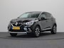 Renault Captur TCe 90pk techno | Stoel en stuurwielverwarming | Elek. verwarmbaar voorruit |