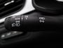 Renault Captur TCe 90pk techno | Stoel en stuurwielverwarming | Elek. verwarmbaar voorruit |