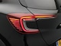 Renault Captur TCe 90pk techno | Stoel en stuurwielverwarming | Elek. verwarmbaar voorruit |