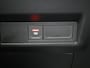 Renault Captur TCe 90pk techno | Stoel en stuurwielverwarming | Elek. verwarmbaar voorruit |