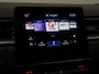 Renault Captur TCe 90pk techno | Stoel en stuurwielverwarming | Elek. verwarmbaar voorruit |