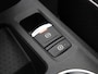Renault Captur TCe 90pk techno | Stoel en stuurwielverwarming | Elek. verwarmbaar voorruit |