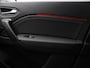 Renault Captur TCe 90pk techno | Stoel en stuurwielverwarming | Elek. verwarmbaar voorruit |