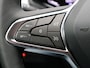 Renault Captur TCe 90pk techno | Stoel en stuurwielverwarming | Elek. verwarmbaar voorruit |