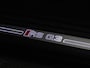 Audi RS Q3 Sportback 2.5 TFSI 400 PK QUATTRO | LED Matrix | Panoramadak | RS-sportuitlaatsysteem | Sonos | 360 Camera | Trekhaak | Ambiance Verlichting |