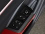 Audi RS Q3 Sportback 2.5 TFSI 400 PK QUATTRO | LED Matrix | Panoramadak | RS-sportuitlaatsysteem | Sonos | 360 Camera | Trekhaak | Ambiance Verlichting |