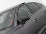 Audi RS Q3 Sportback 2.5 TFSI 400 PK QUATTRO | LED Matrix | Panoramadak | RS-sportuitlaatsysteem | Sonos | 360 Camera | Trekhaak | Ambiance Verlichting |