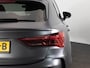 Audi RS Q3 Sportback 2.5 TFSI 400 PK QUATTRO | LED Matrix | Panoramadak | RS-sportuitlaatsysteem | Sonos | 360 Camera | Trekhaak | Ambiance Verlichting |