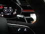 Audi RS Q3 Sportback 2.5 TFSI 400 PK QUATTRO | LED Matrix | Panoramadak | RS-sportuitlaatsysteem | Sonos | 360 Camera | Trekhaak | Ambiance Verlichting |