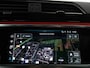 Audi RS Q3 Sportback 2.5 TFSI 400 PK QUATTRO | LED Matrix | Panoramadak | RS-sportuitlaatsysteem | Sonos | 360 Camera | Trekhaak | Ambiance Verlichting |