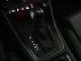 Audi RS Q3 Sportback 2.5 TFSI 400 PK QUATTRO | LED Matrix | Panoramadak | RS-sportuitlaatsysteem | Sonos | 360 Camera | Trekhaak | Ambiance Verlichting |