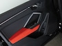 Audi RS Q3 Sportback 2.5 TFSI 400 PK QUATTRO | LED Matrix | Panoramadak | RS-sportuitlaatsysteem | Sonos | 360 Camera | Trekhaak | Ambiance Verlichting |