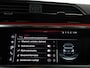 Audi RS Q3 Sportback 2.5 TFSI 400 PK QUATTRO | LED Matrix | Panoramadak | RS-sportuitlaatsysteem | Sonos | 360 Camera | Trekhaak | Ambiance Verlichting |