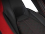 Audi RS Q3 Sportback 2.5 TFSI 400 PK QUATTRO | LED Matrix | Panoramadak | RS-sportuitlaatsysteem | Sonos | 360 Camera | Trekhaak | Ambiance Verlichting |