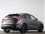 Audi RS Q3 Sportback 2.5 TFSI 400 PK QUATTRO | LED Matrix | Panoramadak | RS-sportuitlaatsysteem | Sonos | 360 Camera | Trekhaak | Ambiance Verlichting |