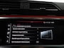 Audi RS Q3 Sportback 2.5 TFSI 400 PK QUATTRO | LED Matrix | Panoramadak | RS-sportuitlaatsysteem | Sonos | 360 Camera | Trekhaak | Ambiance Verlichting |