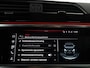 Audi RS Q3 Sportback 2.5 TFSI 400 PK QUATTRO | LED Matrix | Panoramadak | RS-sportuitlaatsysteem | Sonos | 360 Camera | Trekhaak | Ambiance Verlichting |