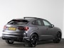 Audi RS Q3 Sportback 2.5 TFSI 400 PK QUATTRO | LED Matrix | Panoramadak | RS-sportuitlaatsysteem | Sonos | 360 Camera | Trekhaak | Ambiance Verlichting |