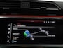 Audi RS Q3 Sportback 2.5 TFSI 400 PK QUATTRO | LED Matrix | Panoramadak | RS-sportuitlaatsysteem | Sonos | 360 Camera | Trekhaak | Ambiance Verlichting |