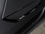 Audi RS Q3 Sportback 2.5 TFSI 400 PK QUATTRO | LED Matrix | Panoramadak | RS-sportuitlaatsysteem | Sonos | 360 Camera | Trekhaak | Ambiance Verlichting |