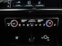 Audi RS Q3 Sportback 2.5 TFSI 400 PK QUATTRO | LED Matrix | Panoramadak | RS-sportuitlaatsysteem | Sonos | 360 Camera | Trekhaak | Ambiance Verlichting |