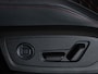 Audi RS Q3 Sportback 2.5 TFSI 400 PK QUATTRO | LED Matrix | Panoramadak | RS-sportuitlaatsysteem | Sonos | 360 Camera | Trekhaak | Ambiance Verlichting |
