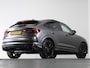 Audi RS Q3 Sportback 2.5 TFSI 400 PK QUATTRO | LED Matrix | Panoramadak | RS-sportuitlaatsysteem | Sonos | 360 Camera | Trekhaak | Ambiance Verlichting |