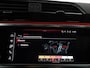 Audi RS Q3 Sportback 2.5 TFSI 400 PK QUATTRO | LED Matrix | Panoramadak | RS-sportuitlaatsysteem | Sonos | 360 Camera | Trekhaak | Ambiance Verlichting |