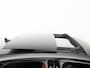 Audi RS Q3 Sportback 2.5 TFSI 400 PK QUATTRO | LED Matrix | Panoramadak | RS-sportuitlaatsysteem | Sonos | 360 Camera | Trekhaak | Ambiance Verlichting |