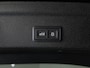 Audi RS Q3 Sportback 2.5 TFSI 400 PK QUATTRO | LED Matrix | Panoramadak | RS-sportuitlaatsysteem | Sonos | 360 Camera | Trekhaak | Ambiance Verlichting |