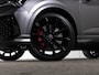 Audi RS Q3 Sportback 2.5 TFSI 400 PK QUATTRO | LED Matrix | Panoramadak | RS-sportuitlaatsysteem | Sonos | 360 Camera | Trekhaak | Ambiance Verlichting |