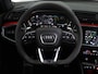 Audi RS Q3 Sportback 2.5 TFSI 400 PK QUATTRO | LED Matrix | Panoramadak | RS-sportuitlaatsysteem | Sonos | 360 Camera | Trekhaak | Ambiance Verlichting |