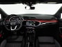 Audi RS Q3 Sportback 2.5 TFSI 400 PK QUATTRO | LED Matrix | Panoramadak | RS-sportuitlaatsysteem | Sonos | 360 Camera | Trekhaak | Ambiance Verlichting |