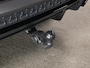 Audi RS Q3 Sportback 2.5 TFSI 400 PK QUATTRO | LED Matrix | Panoramadak | RS-sportuitlaatsysteem | Sonos | 360 Camera | Trekhaak | Ambiance Verlichting |
