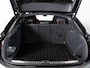 Audi RS Q3 Sportback 2.5 TFSI 400 PK QUATTRO | LED Matrix | Panoramadak | RS-sportuitlaatsysteem | Sonos | 360 Camera | Trekhaak | Ambiance Verlichting |