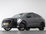 Audi RS Q3 Sportback 2.5 TFSI 400 PK QUATTRO | LED Matrix | Panoramadak | RS-sportuitlaatsysteem | Sonos | 360 Camera | Trekhaak | Ambiance Verlichting |