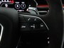 Audi RS Q3 Sportback 2.5 TFSI 400 PK QUATTRO | LED Matrix | Panoramadak | RS-sportuitlaatsysteem | Sonos | 360 Camera | Trekhaak | Ambiance Verlichting |