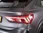 Audi RS Q3 Sportback 2.5 TFSI 400 PK QUATTRO | LED Matrix | Panoramadak | RS-sportuitlaatsysteem | Sonos | 360 Camera | Trekhaak | Ambiance Verlichting |