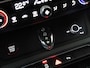 Audi RS Q3 Sportback 2.5 TFSI 400 PK QUATTRO | LED Matrix | Panoramadak | RS-sportuitlaatsysteem | Sonos | 360 Camera | Trekhaak | Ambiance Verlichting |