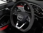 Audi RS Q3 Sportback 2.5 TFSI 400 PK QUATTRO | LED Matrix | Panoramadak | RS-sportuitlaatsysteem | Sonos | 360 Camera | Trekhaak | Ambiance Verlichting |