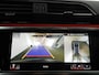 Audi RS Q3 Sportback 2.5 TFSI 400 PK QUATTRO | LED Matrix | Panoramadak | RS-sportuitlaatsysteem | Sonos | 360 Camera | Trekhaak | Ambiance Verlichting |
