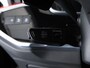 Audi RS Q3 Sportback 2.5 TFSI 400 PK QUATTRO | LED Matrix | Panoramadak | RS-sportuitlaatsysteem | Sonos | 360 Camera | Trekhaak | Ambiance Verlichting |