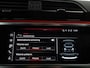 Audi RS Q3 Sportback 2.5 TFSI 400 PK QUATTRO | LED Matrix | Panoramadak | RS-sportuitlaatsysteem | Sonos | 360 Camera | Trekhaak | Ambiance Verlichting |