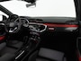 Audi RS Q3 Sportback 2.5 TFSI 400 PK QUATTRO | LED Matrix | Panoramadak | RS-sportuitlaatsysteem | Sonos | 360 Camera | Trekhaak | Ambiance Verlichting |