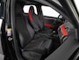 Audi RS Q3 Sportback 2.5 TFSI 400 PK QUATTRO | LED Matrix | Panoramadak | RS-sportuitlaatsysteem | Sonos | 360 Camera | Trekhaak | Ambiance Verlichting |