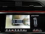 Audi RS Q3 Sportback 2.5 TFSI 400 PK QUATTRO | LED Matrix | Panoramadak | RS-sportuitlaatsysteem | Sonos | 360 Camera | Trekhaak | Ambiance Verlichting |