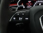 Audi RS Q3 Sportback 2.5 TFSI 400 PK QUATTRO | LED Matrix | Panoramadak | RS-sportuitlaatsysteem | Sonos | 360 Camera | Trekhaak | Ambiance Verlichting |